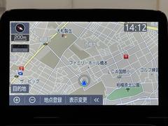 �ʥӥ���������դʤΤǡ���������Ǥ�Ԥ��������ء����ʥӤä�̵�����ɤ����ʤȻפäƤ��Ƥ���Ȥ��ȼ������ޤ����͡� 5