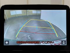 �Хå���˥����ϼָ�����ζ���̣�������֤Ϲ�¤�塢��Ѥ��������󡣸�����λ�Ѥ�����å����뤿��������Ǥ��衣�����������Хå����ܻ�ǳ�ǧ����������פǤ��衣 6