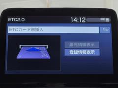 �ʥӲ��̤�Ϣư�����ţԣä��������Ƥ��ޤ������������Ѥ��������������ܤ�ʬ���äơ��ȤäƤ������Ǥ������ţԣä�ȴ��˺�졢�ޤ�˺���ٹ𤷤Ƥ����Τǰ¿��Ǥ��͡� 7