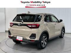 ���ҤǤϡ���������Υ��ե��������ӥ����³���Ƥ��󶡤Ǥ������������ա��������̡���롦�����פΤ����ͤؤ�����˸��ꤵ���Ƥ��������Ƥ���ޤ��� 2