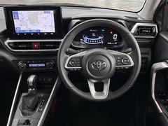 ���å��ʿ��Ȥ��α�ž�ʼ���Ǥ��͡����ä���Ȥ����ǥ�����Ǿ��ʤʿ��Ȥ��Ǥ����￴�Ϥ��ɤ���ž�ʡ�Ĺ���¤äƤ�����å����Ǥ���ǥ����󤬤����Ǥ��͡� 4