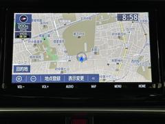 �ʥӥ���������դǤ������ʥӤ�������������饯�饯����Ǥ⤤���ޤ������ʥӤ�ͭ��Τ�̵���ΤȤǤ��礭�ʰ㤤�Ǥ��͡� 5