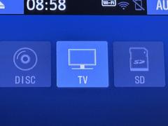 �ԣ֤��������塼�ʡ����������Ƥ��ޤ������������֤Ǥ��դ��Ƥ��ʤ����Ȥǡ��ԣ֤�����ʤ�����¿������Τ��ץ����å��Ǥ��� 7