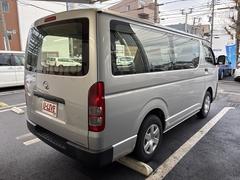 ���ҤǤϡ���������Υ��ե��������ӥ����³���Ƥ��󶡤Ǥ������������ա��������̡���롦�����פΤ����ͤؤ�����˸��ꤵ���Ƥ��������Ƥ���ޤ��� 4