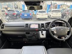 ����ץ�ʤ��鵡ǽ�����դ�뱿ž�ʼ���Ǥ������Ȥ��䤹�������å�������֤ˤ��ȤƤⱿž���䤹���Ǥ��衣 6