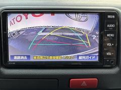 �Хå���˥����ϼָ�����ζ���̣�������֤Ϲ�¤�塢��Ѥ��������󡣸�����λ�Ѥ�����å����뤿��������Ǥ��衣�����������Хå����ܻ�ǳ�ǧ����������פǤ��衣 7