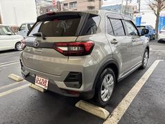 ���ҤǤϡ���������Υ��ե��������ӥ����³���Ƥ��󶡤Ǥ������������ա��������̡���롦�����פΤ����ͤؤ�����˸��ꤵ���Ƥ��������Ƥ���ޤ��� 4