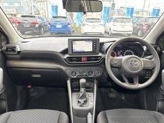 ���å��ʿ��Ȥ��α�ž�ʼ���Ǥ��͡����ä���Ȥ����ǥ�����Ǿ��ʤʿ��Ȥ��Ǥ����￴�Ϥ��ɤ���ž�ʡ�Ĺ���¤äƤ�����å����Ǥ���ǥ����󤬤����Ǥ��͡� 6