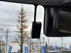 �ɥ饤�֥쥳�������������Ƥޤ��衣���פ��Ǥε�Ͽ��������λ��ε�Ͽ�ˤ������Ǥ��͡� 7