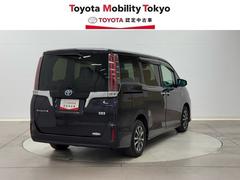 ���ҤǤϡ���������Υ��ե��������ӥ����³���Ƥ��󶡤Ǥ������������ա��������̡���롦�����פΤ����ͤؤ�����˸��ꤵ���Ƥ��������Ƥ���ޤ��� 2