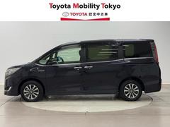 ���ҤǤϡ���������Υ��ե��������ӥ����³���Ƥ��󶡤Ǥ������������ա��������̡���롦�����פΤ����ͤؤ�����˸��ꤵ���Ƥ��������Ƥ���ޤ��� 3