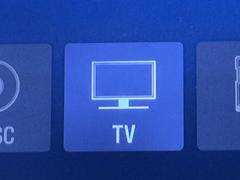 �ԣ֤��������塼�ʡ����������Ƥ��ޤ������������֤Ǥ��դ��Ƥ��ʤ����Ȥǡ��ԣ֤�����ʤ�����¿������Τ��ץ����å��Ǥ��� 7