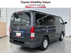 ���ҤǤϡ���������Υ��ե��������ӥ����³���Ƥ��󶡤Ǥ������������ա��������̡���롦�����פΤ����ͤؤ�����˸��ꤵ���Ƥ��������Ƥ���ޤ��� 2