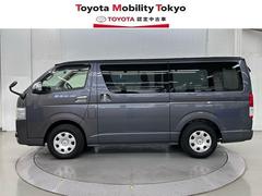 ���ҤǤϡ���������Υ��ե��������ӥ����³���Ƥ��󶡤Ǥ������������ա��������̡���롦�����פΤ����ͤؤ�����˸��ꤵ���Ƥ��������Ƥ���ޤ��� 3