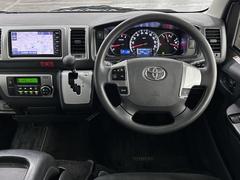 ����ץ�ʤ��鵡ǽ�����դ�뱿ž�ʼ���Ǥ������Ȥ��䤹�������å�������֤ˤ��ȤƤⱿž���䤹���Ǥ��衣 4