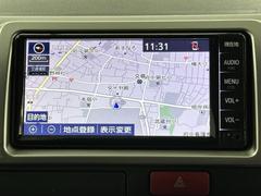 �ʥӥ���������դǤ������ʥӤ�������������饯�饯����Ǥ⤤���ޤ������ʥӤ�ͭ��Τ�̵���ΤȤǤ��礭�ʰ㤤�Ǥ��͡� 5