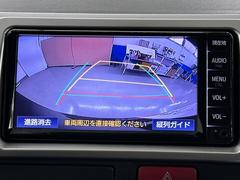 �Хå���˥����ϼָ�����ζ���̣�������֤Ϲ�¤�塢��Ѥ��������󡣸�����λ�Ѥ�����å����뤿��������Ǥ��衣�����������Хå����ܻ�ǳ�ǧ����������פǤ��衣 6