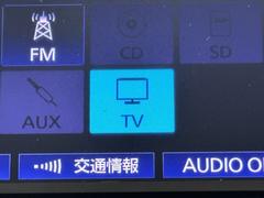 �ԣ֤��������塼�ʡ����������Ƥ��ޤ������������֤Ǥ��դ��Ƥ��ʤ����Ȥǡ��ԣ֤�����ʤ�����¿������Τ��ץ����å��Ǥ��� 7