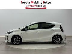 ���ҤǤϡ���������Υ��ե��������ӥ����³���Ƥ��󶡤Ǥ������������ա��������̡���롦�����פΤ����ͤؤ�����˸��ꤵ���Ƥ��������Ƥ���ޤ��� 3