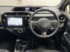 ����ץ�ʤ��鵡ǽ�����դ�뱿ž�ʼ���Ǥ������Ȥ��䤹�������å�������֤ˤ��ȤƤⱿž���䤹���Ǥ��衣 4