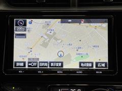 �ʥӥ���������դǤ������餯�餯��Ū�����꤬�Ǥ��ޤ��衣���ʥӤ����������������ˬ�����Ǥ�餯�餯����Ǥ⤤���ޤ��� 5