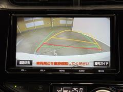 �Хå���˥����դʤΤǸ�����˸�����������Τǰ¿������֤Ϲ�¤�塢��Ѥ���������ʤΤ��������ͤ����ɬ�ܤǤ��͡��������ޤ�����ΰ٤��������Хå����ܻ�ǳ�ǧ����������פǤ��衣 6