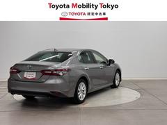 ���ҤǤϡ���������Υ��ե��������ӥ����³���Ƥ��󶡤Ǥ������������ա��������̡���롦�����פΤ����ͤؤ�����˸��ꤵ���Ƥ��������Ƥ���ޤ��� 2