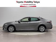 ���ҤǤϡ���������Υ��ե��������ӥ����³���Ƥ��󶡤Ǥ������������ա��������̡���롦�����פΤ����ͤؤ�����˸��ꤵ���Ƥ��������Ƥ���ޤ��� 3