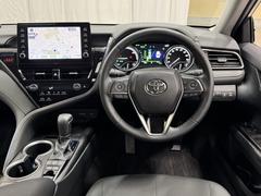 ���å��ʿ��Ȥ��α�ž�ʼ���Ǥ��͡����ä���Ȥ����ǥ�����Ǿ��ʤʿ��Ȥ��Ǥ����￴�Ϥ��ɤ���ž�ʡ�Ĺ���¤äƤ�����å����Ǥ���ǥ����󤬤����Ǥ��͡� 4