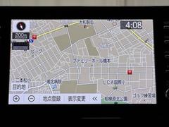 �ʥӥ���������դʤΤǡ���������Ǥ�Ԥ��������ء����ʥӤä�̵�����ɤ����ʤȻפäƤ��Ƥ���Ȥ��ȼ������ޤ����͡� 5