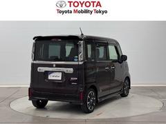 ���ҤǤϡ���������Υ��ե��������ӥ����³���Ƥ��󶡤Ǥ������������ա��������̡���롦�����פΤ����ͤؤ�����˸��ꤵ���Ƥ��������Ƥ���ޤ��� 2