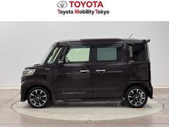 ���ҤǤϡ���������Υ��ե��������ӥ����³���Ƥ��󶡤Ǥ������������ա��������̡���롦�����פΤ����ͤؤ�����˸��ꤵ���Ƥ��������Ƥ���ޤ��� 3