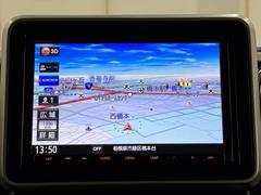 �ʥӥ���������դʤΤǡ���������Ǥ�Ԥ��������ء����ʥӤä�̵�����ɤ����ʤȻפäƤ��Ƥ���Ȥ��ȼ������ޤ����͡� 5