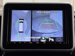 �ѥΥ�ߥå��ӥ塼��˥��������ƥब�դ��Ƥ���ΤǼ֤ξ夫�鸫����������ǧ�Ǥ��ޤ��衣�����ܤǼ�ξ���դξ�����ǧ�Ǥ��ޤ�����ľ�ܰ����򤴳�ǧ�������� 6