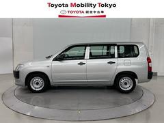 ���ҤǤϡ���������Υ��ե��������ӥ����³���Ƥ��󶡤Ǥ������������ա��������̡���롦�����פΤ����ͤؤ�����˸��ꤵ���Ƥ��������Ƥ���ޤ��� 3