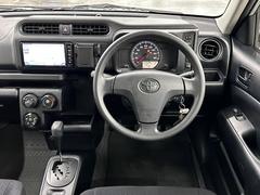 ����ץ�ʤ��鵡ǽ�����դ�뱿ž�ʼ���Ǥ������Ȥ��䤹�������å�������֤ˤ��ȤƤⱿž���䤹���Ǥ��衣 4