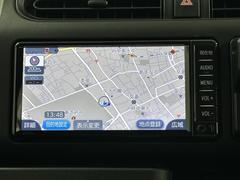 �ʥӥ���������դǤ������ʥӤ�������������饯�饯����Ǥ⤤���ޤ������ʥӤ�ͭ��Τ�̵���ΤȤǤ��礭�ʰ㤤�Ǥ��͡� 5