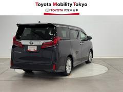 ���ҤǤϡ���������Υ��ե��������ӥ����³���Ƥ��󶡤Ǥ������������ա��������̡���롦�����פΤ����ͤؤ�����˸��ꤵ���Ƥ��������Ƥ���ޤ��� 2