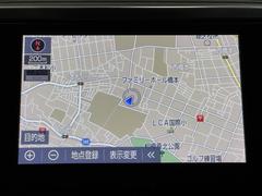 �ʥӥ���������դǤ������ʥӤ�������������饯�饯����Ǥ⤤���ޤ������ʥӤ�ͭ��Τ�̵���ΤȤǤ��礭�ʰ㤤�Ǥ��͡� 5