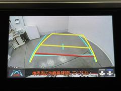 �Хå���˥����ϼָ�����ζ���̣�������֤Ϲ�¤�塢��Ѥ��������󡣸�����λ�Ѥ�����å����뤿��������Ǥ��衣�����������Хå����ܻ�ǳ�ǧ����������פǤ��衣 6