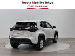 ���ҤǤϡ���������Υ��ե��������ӥ����³���Ƥ��󶡤Ǥ������������ա��������̡���롦�����פΤ����ͤؤ�����˸��ꤵ���Ƥ��������Ƥ���ޤ��� 2