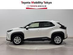 ���ҤǤϡ���������Υ��ե��������ӥ����³���Ƥ��󶡤Ǥ������������ա��������̡���롦�����פΤ����ͤؤ�����˸��ꤵ���Ƥ��������Ƥ���ޤ��� 3