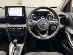 ����ץ�ʤ��鵡ǽ�����դ�뱿ž�ʼ���Ǥ������Ȥ��䤹�������å�������֤ˤ��ȤƤⱿž���䤹���Ǥ��衣 4