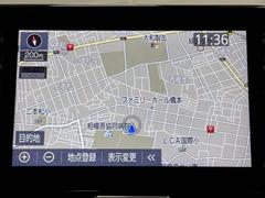 �ʥӥ���������դǤ������餯�餯��Ū�����꤬�Ǥ��ޤ��衣���ʥӤ����������������ˬ�����Ǥ�餯�餯����Ǥ⤤���ޤ��� 5