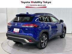 ���ҤǤϡ���������Υ��ե��������ӥ����³���Ƥ��󶡤Ǥ������������ա��������̡���롦�����פΤ����ͤؤ�����˸��ꤵ���Ƥ��������Ƥ���ޤ��� 2