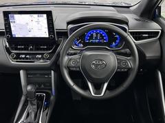 ���å��ʿ��Ȥ��α�ž�ʼ���Ǥ��͡����ä���Ȥ����ǥ�����Ǿ��ʤʿ��Ȥ��Ǥ����￴�Ϥ��ɤ���ž�ʡ�Ĺ���¤äƤ�����å����Ǥ���ǥ����󤬤����Ǥ��͡� 4