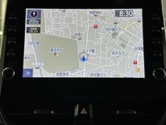 �ʥӥ���������դǤ������ʥӤ�������������饯�饯����Ǥ⤤���ޤ������ʥӤ�ͭ��Τ�̵���ΤȤǤ��礭�ʰ㤤�Ǥ��͡� 5