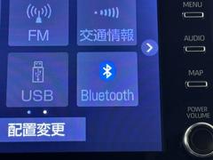 �£������������б��������äʤ�ϥ󥺥ե꡼���ä����Ǥʤ���¸���줿���ڥǡ�����磻��쥹�Ǻ����Ǥ��ޤ��������������ꤹ��м�����Ϸ��Ӥ��Ÿ���ϣΤˤ��Ƥ����������ä��Ѥ路������ɬ�פ���ޤ���� 7