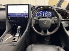 ����ץ�ʤ��鵡ǽ�����դ�뱿ž�ʼ���Ǥ������Ȥ��䤹�������å�������֤ˤ��ȤƤⱿž���䤹���Ǥ��衣 4