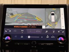 �ѥΥ�ߥå��ӥ塼��˥��������ƥब�դ��Ƥ���ΤǼ֤ξ夫�鸫����������ǧ�Ǥ��ޤ��衣�����ܤǼ�ξ���դξ�����ǧ�Ǥ��ޤ�����ľ�ܰ����򤴳�ǧ�������� 6